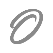 Assemblée générale 2025