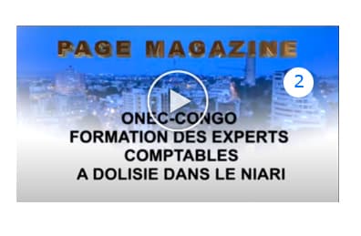 Formation des experts comptables - Partie 2