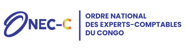 ONEC Congo Logo